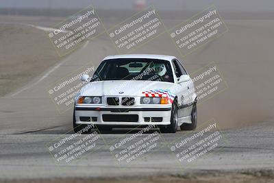 media/Oct-19-2025-Speed Ventures (Sun) [[a6e7fe67be]]/Purple/Session 2 (Outside Grapevine)/